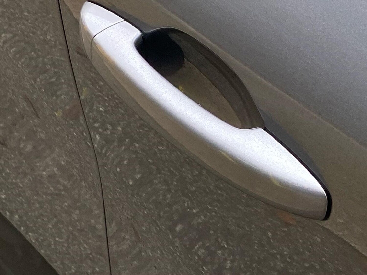 Used Renault Captur 2021 for sale - 77488375: Photo 37