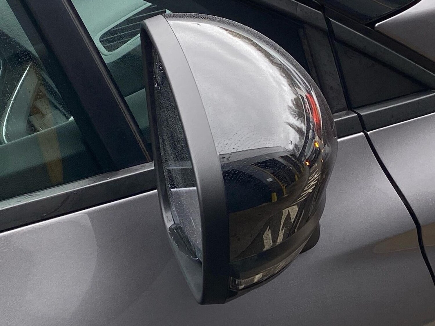 Used Renault Captur 2021 for sale - 77488375: Photo 38