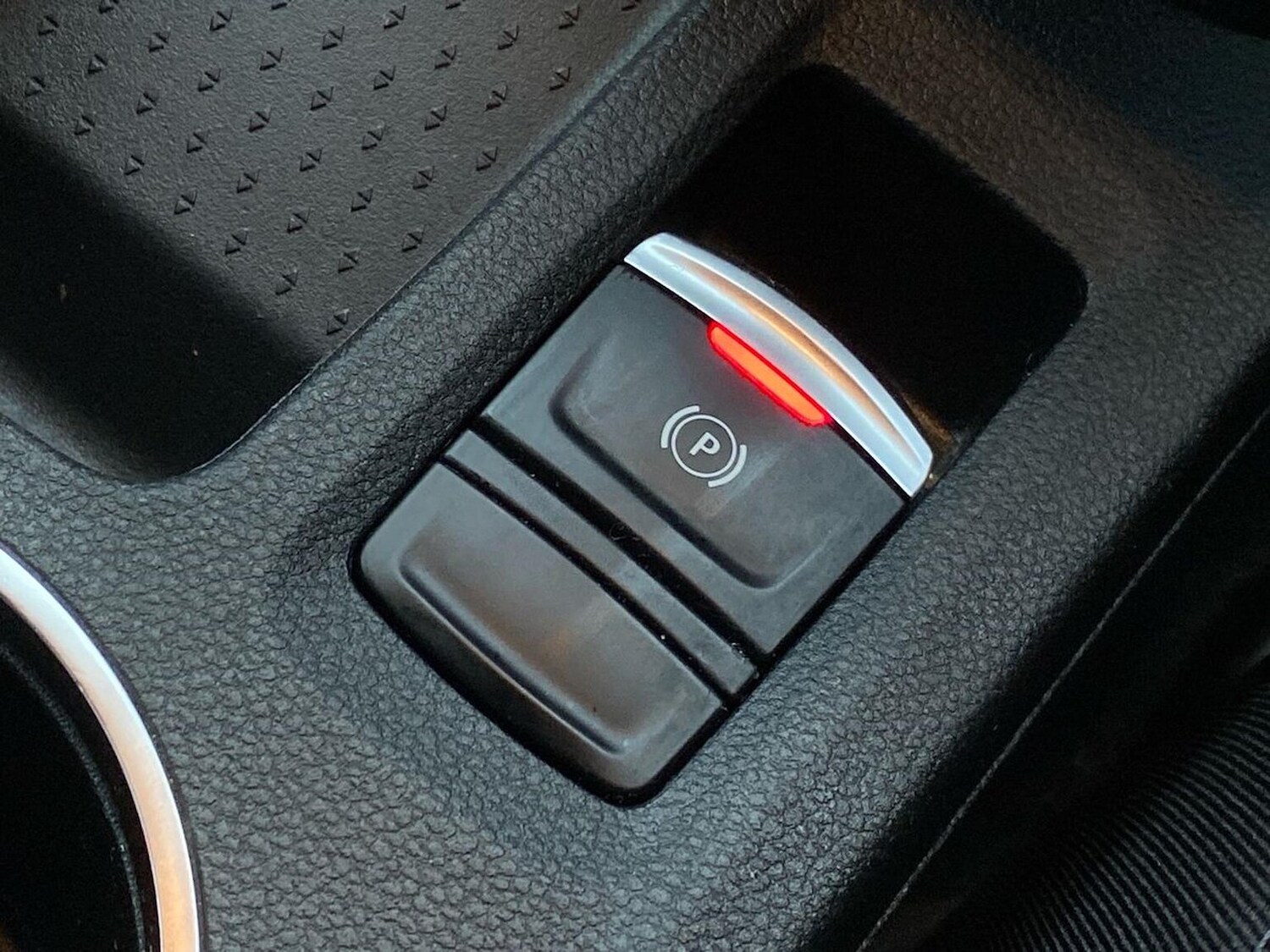 Used Renault Captur 2021 for sale - 77488375: Photo 41