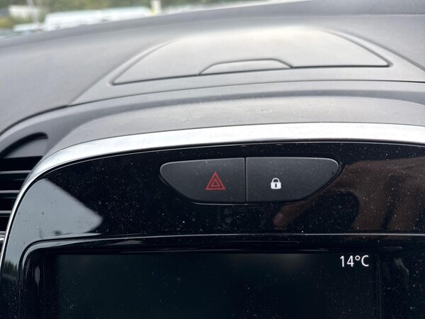 Used Renault Captur 2019 for sale - 76313863: Photo 22