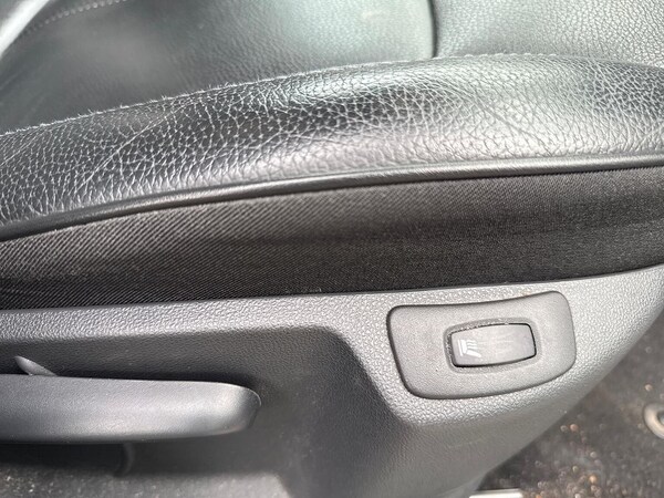 Used Renault Captur 2019 for sale - 76313863: Photo 24