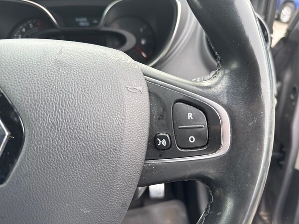 Used Renault Captur 2019 for sale - 76313863: Photo 25