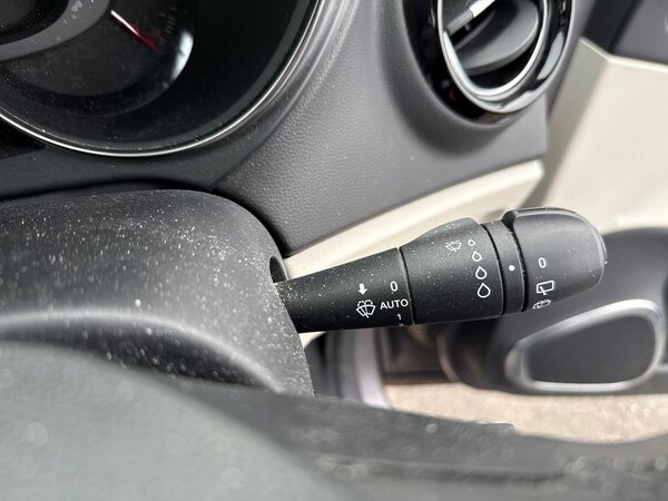 Used Renault Captur 2019 for sale - 76313863: Photo 27