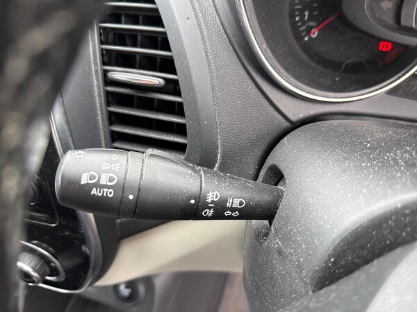 Used Renault Captur 2019 for sale - 76313863: Photo 28