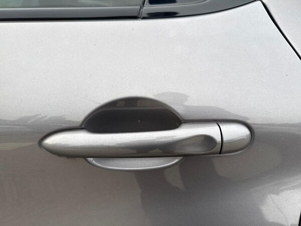 Used Renault Captur 2019 for sale - 76313863: Photo 35