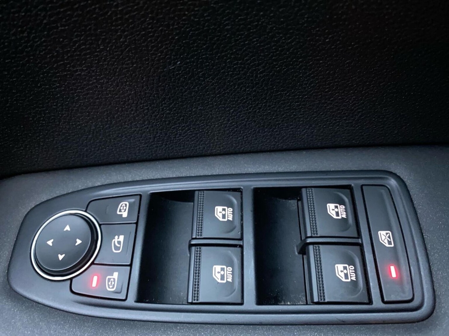 Used Renault Captur 2020 for sale - 76477231: Photo 21