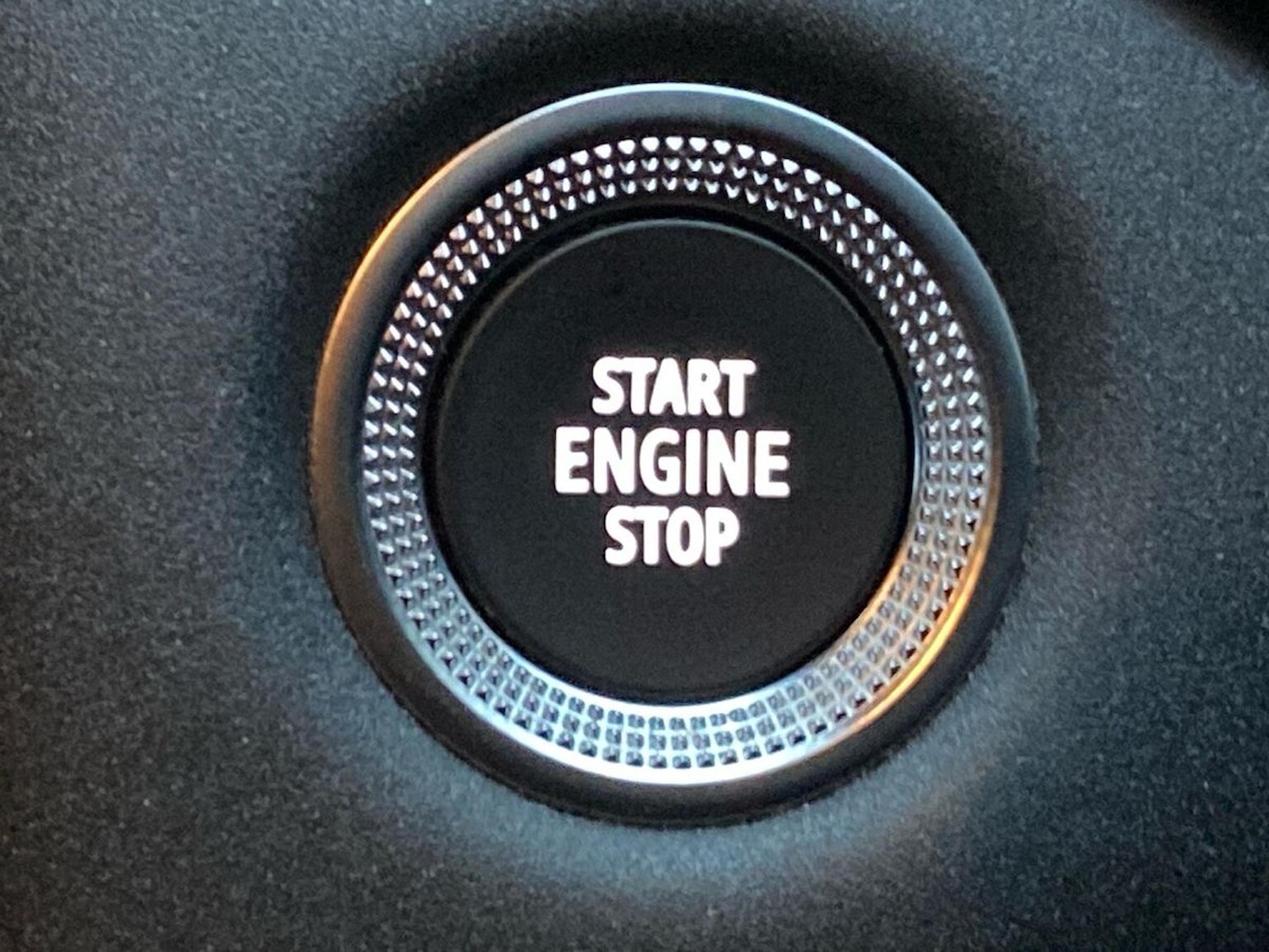 Used Renault Captur 2020 for sale - 76477231: Photo 22