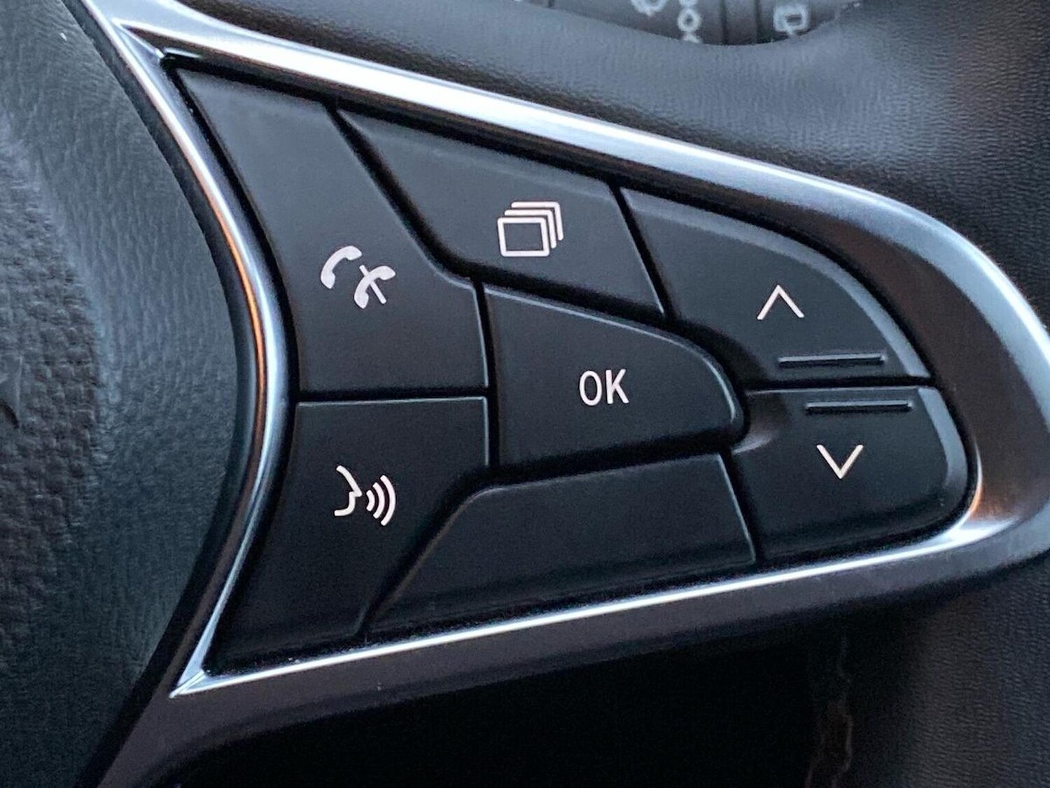 Used Renault Captur 2020 for sale - 76477231: Photo 27