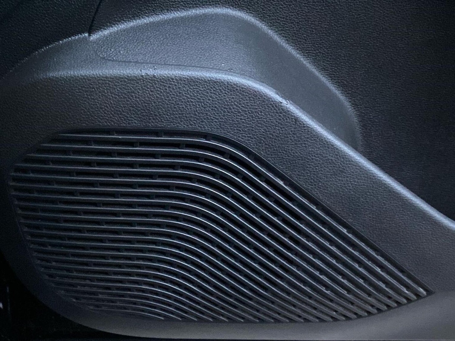 Used Renault Captur 2020 for sale - 76477231: Photo 31