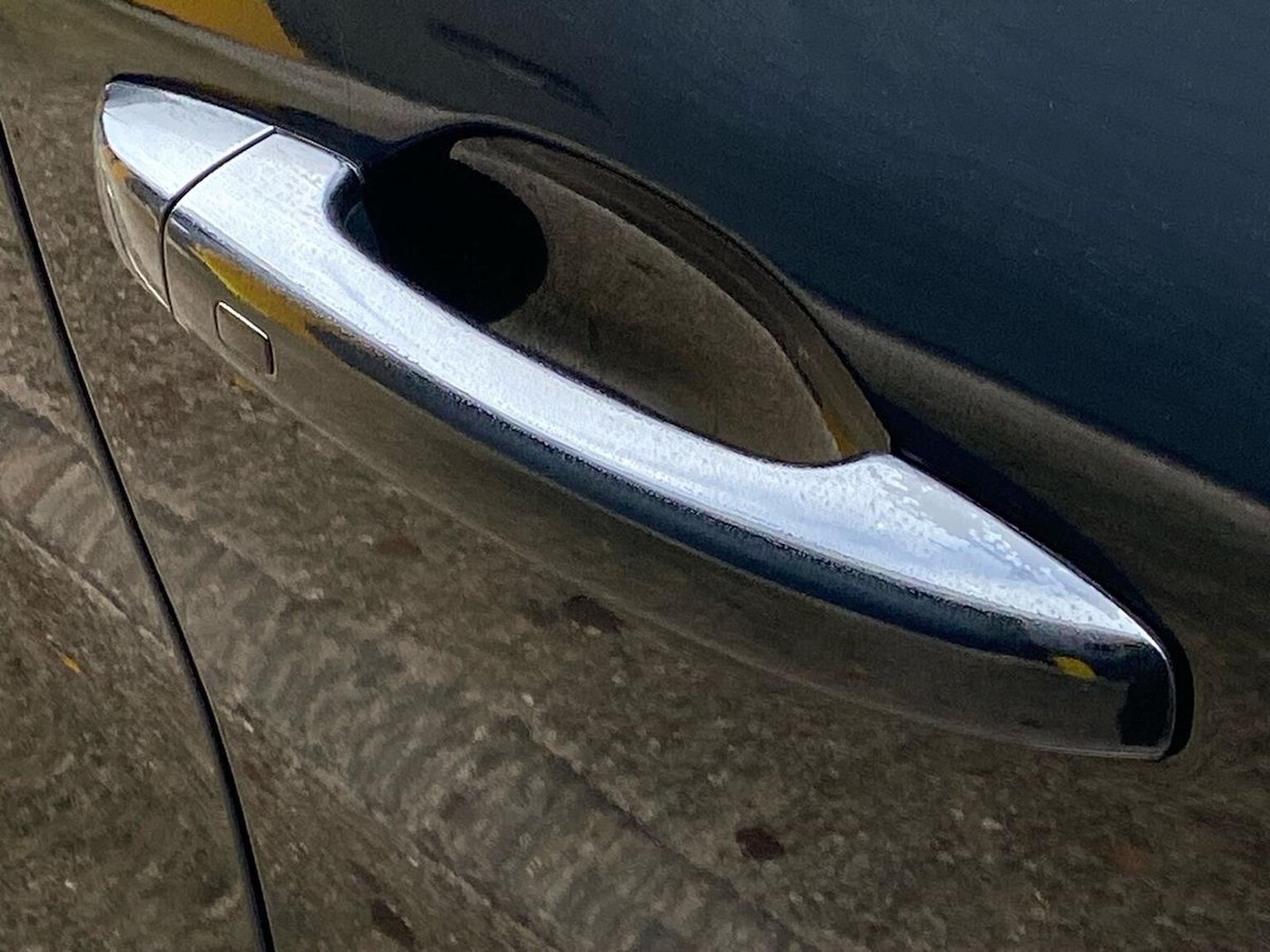 Used Renault Captur 2020 for sale - 76477231: Photo 37