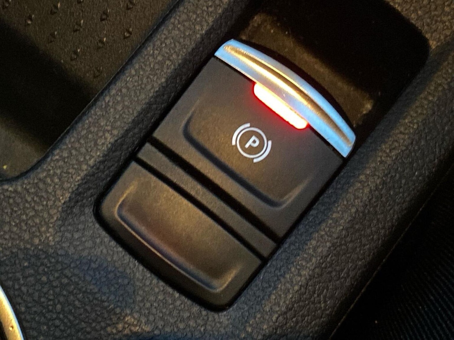 Used Renault Captur 2020 for sale - 76477231: Photo 45