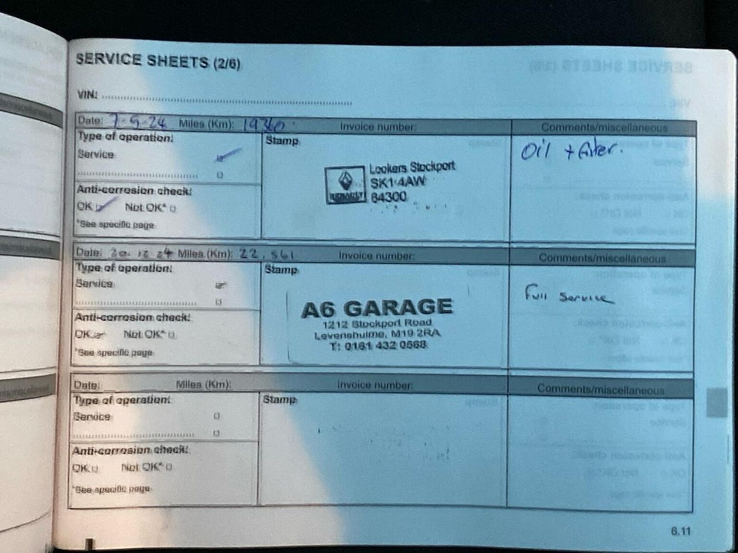 Used Renault Captur 2020 for sale - 76477231: Photo 47