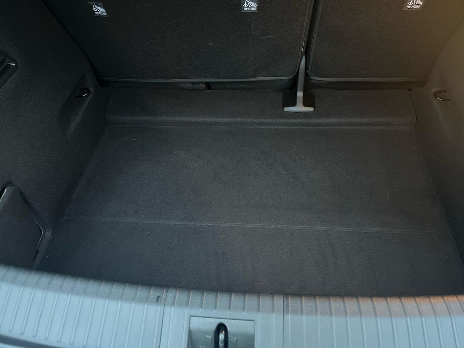 Used Renault Megane E Tech 2024 for sale - 76974588: Photo 17