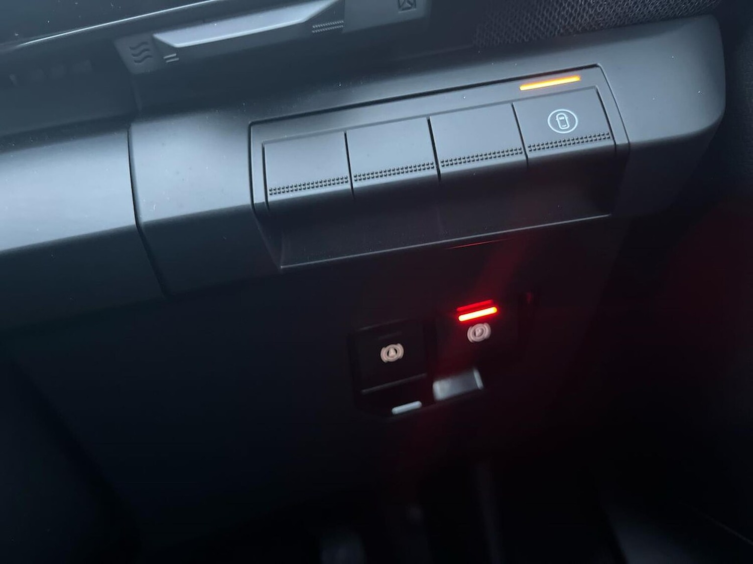 Used Renault Megane E Tech 2024 for sale - 76974588: Photo 22