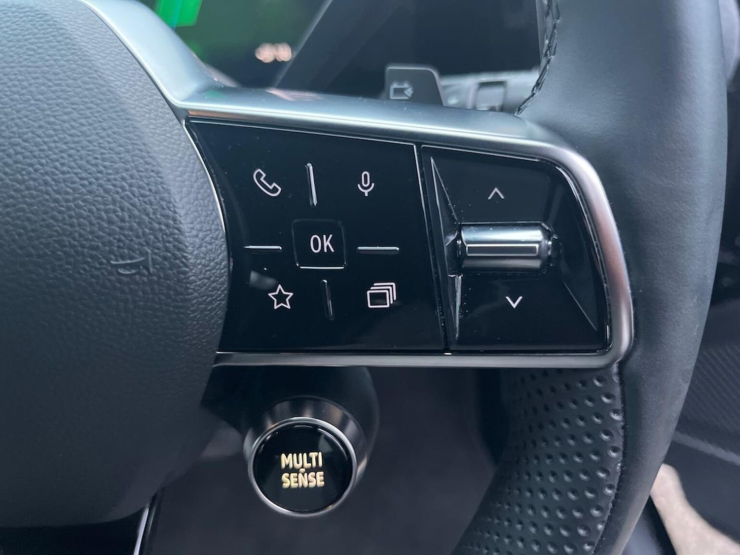 Used Renault Megane E Tech 2024 for sale - 76974588: Photo 26