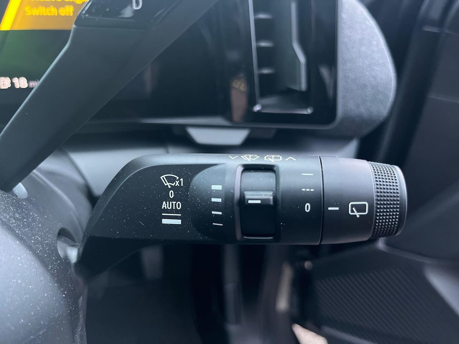 Used Renault Megane E Tech 2024 for sale - 76974588: Photo 28