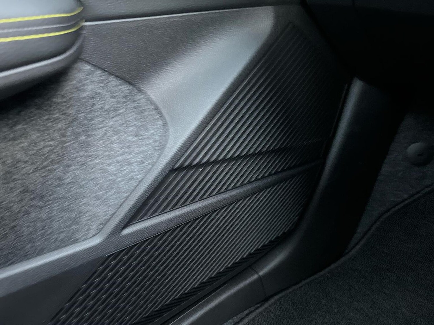 Used Renault Megane E Tech 2024 for sale - 77008261: Photo 30