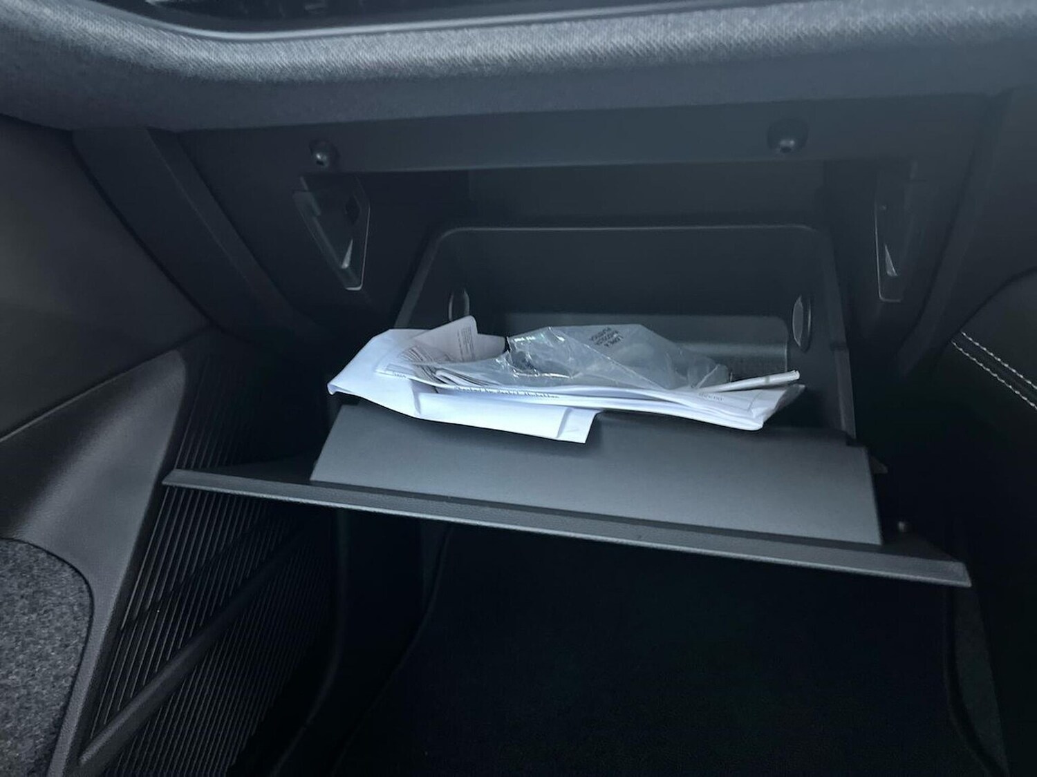 Used Renault Megane E Tech 2024 for sale - 77008261: Photo 40