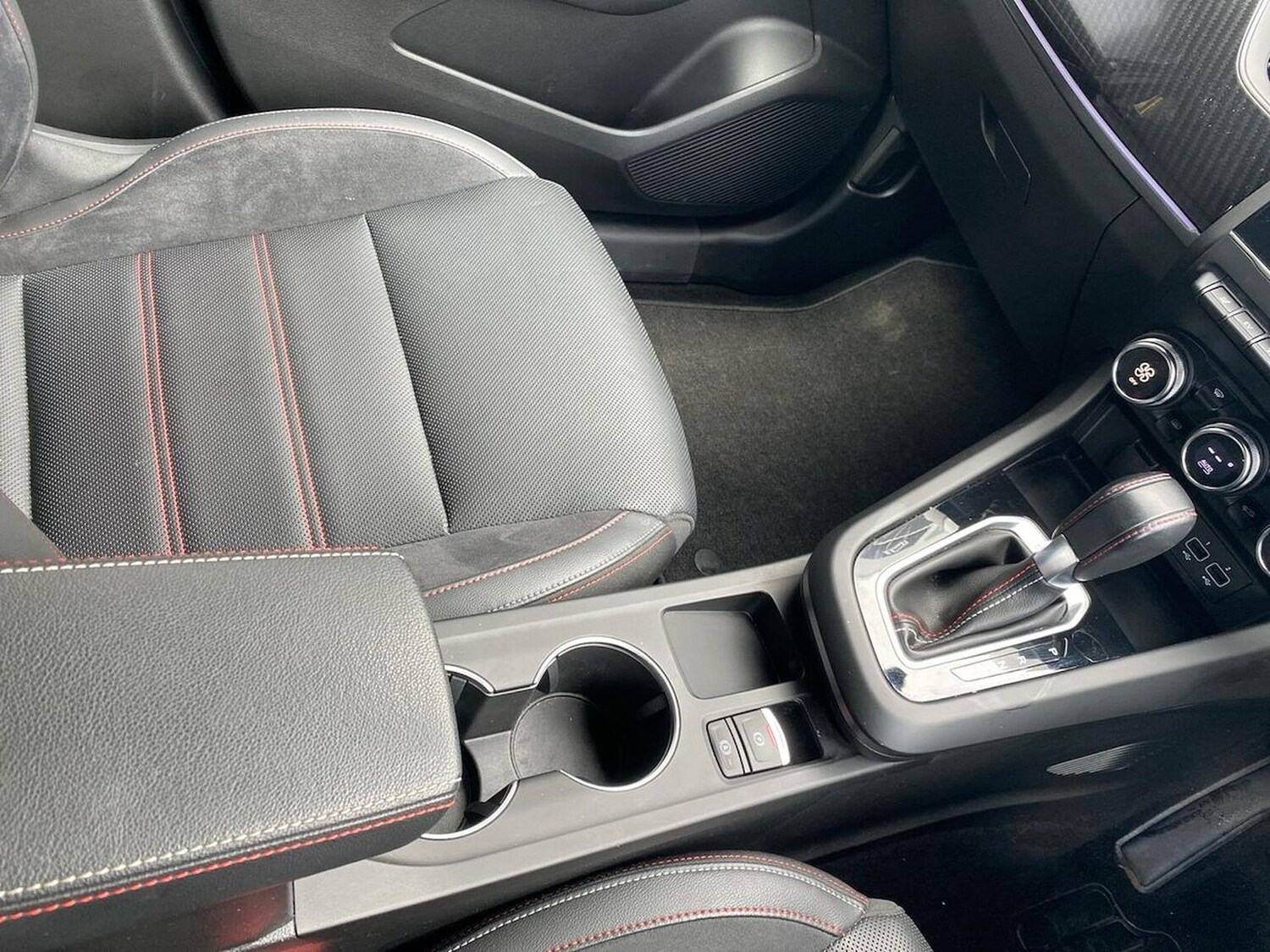 Used Renault Arkana 2022 for sale - 78211175: Photo 15