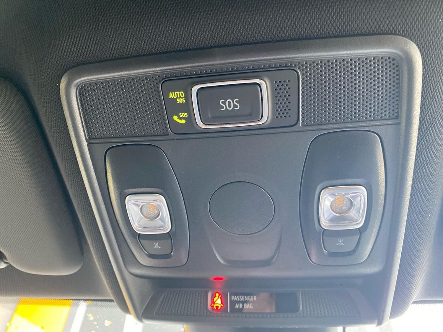 Used Renault Arkana 2022 for sale - 78211175: Photo 16