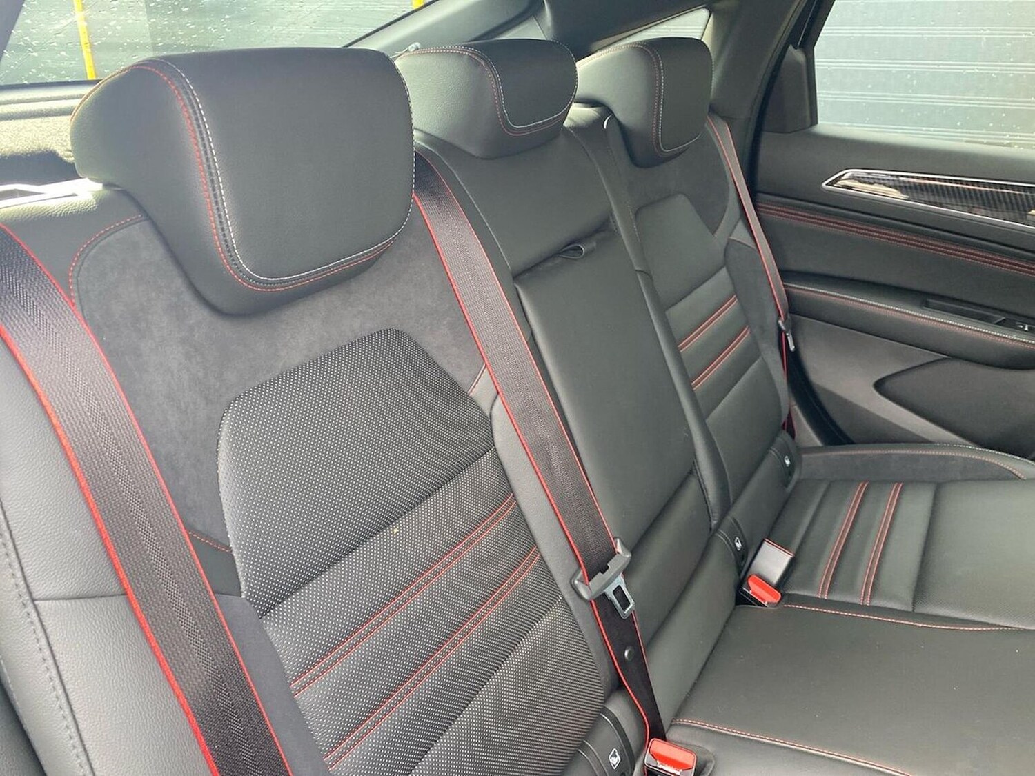 Used Renault Arkana 2022 for sale - 78211175: Photo 18