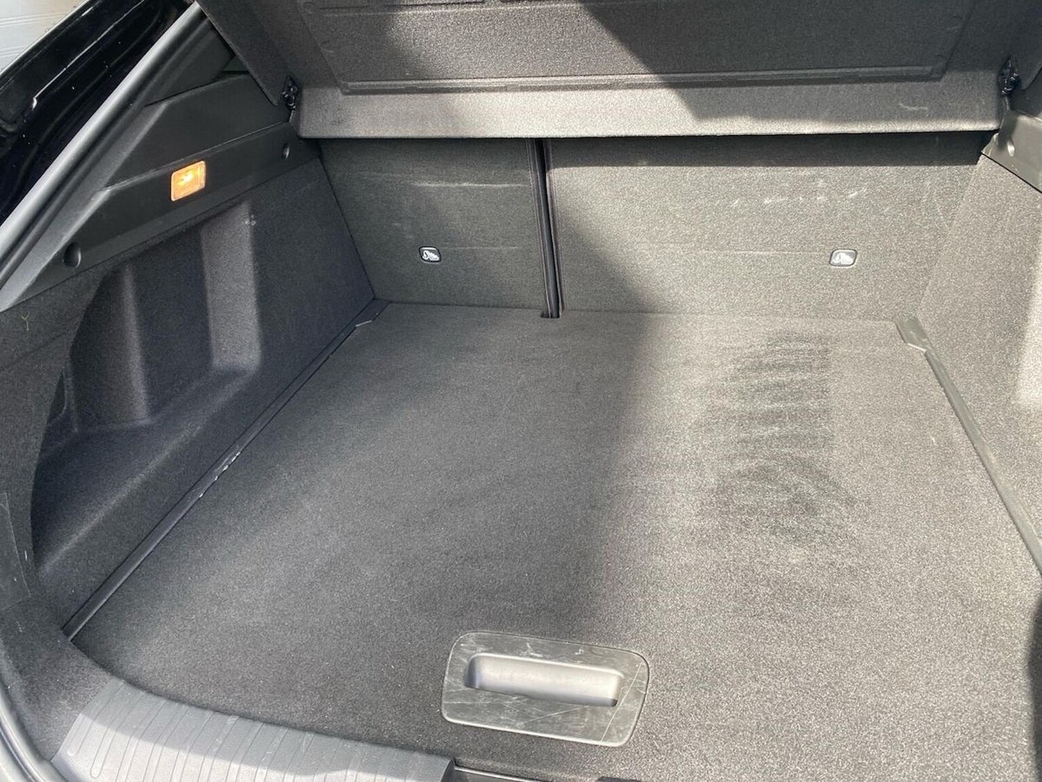 Used Renault Arkana 2022 for sale - 78211175: Photo 19