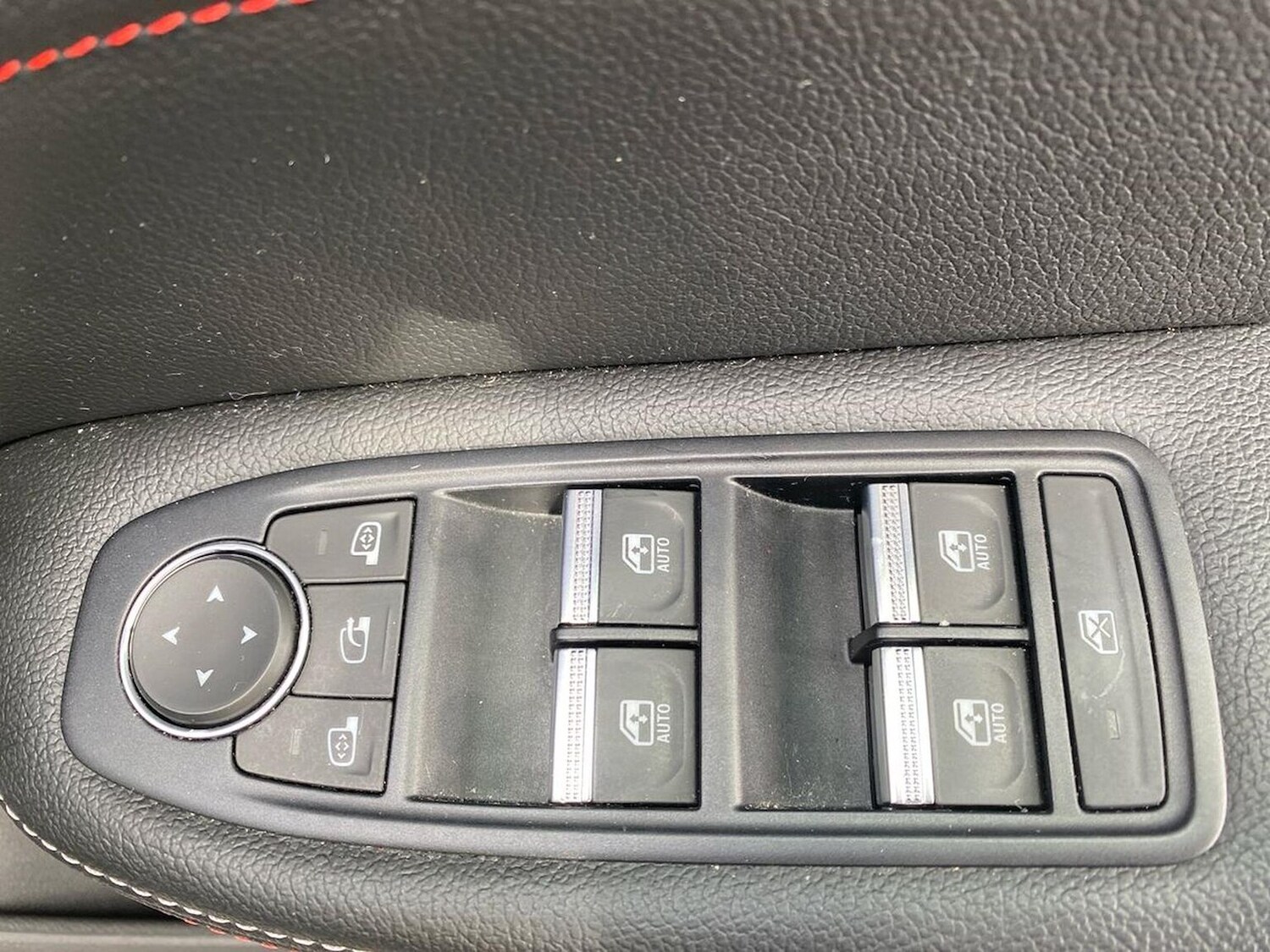 Used Renault Arkana 2022 for sale - 78211175: Photo 23