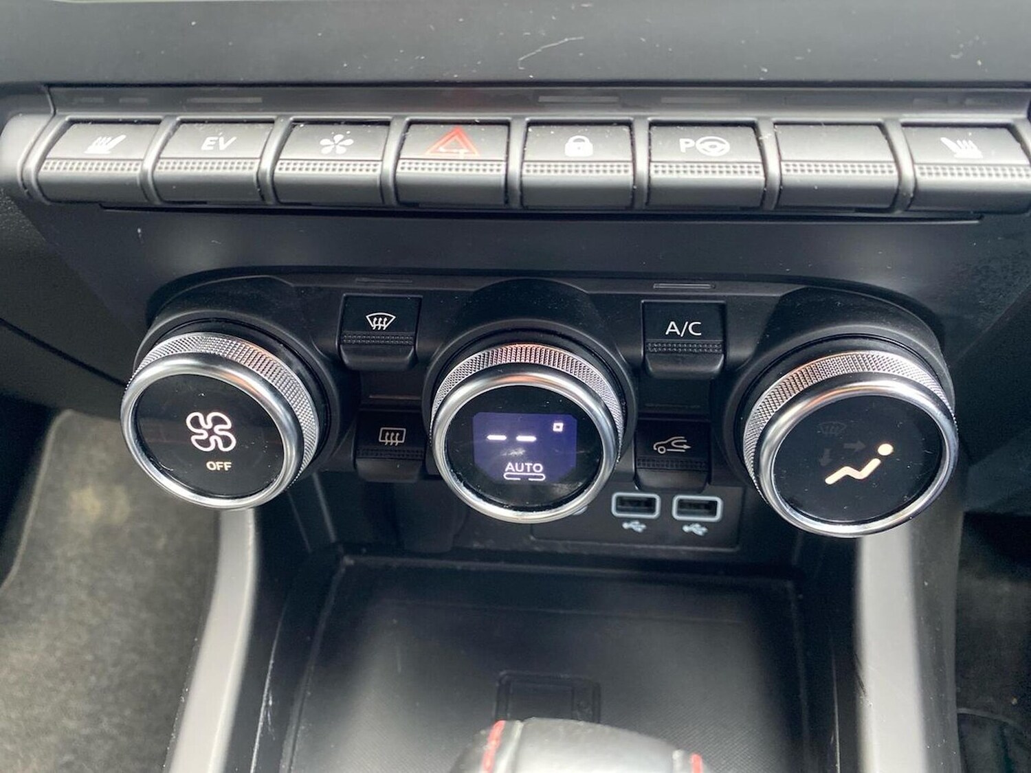 Used Renault Arkana 2022 for sale - 78211175: Photo 24