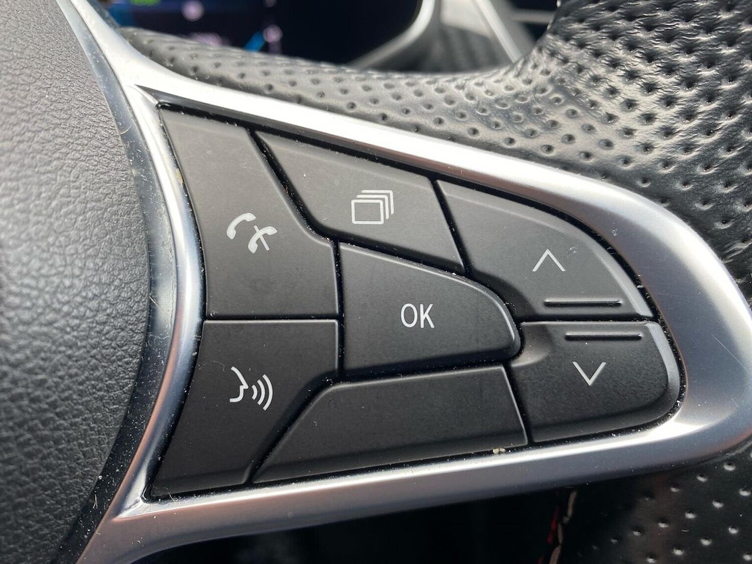 Used Renault Arkana 2022 for sale - 78211175: Photo 28