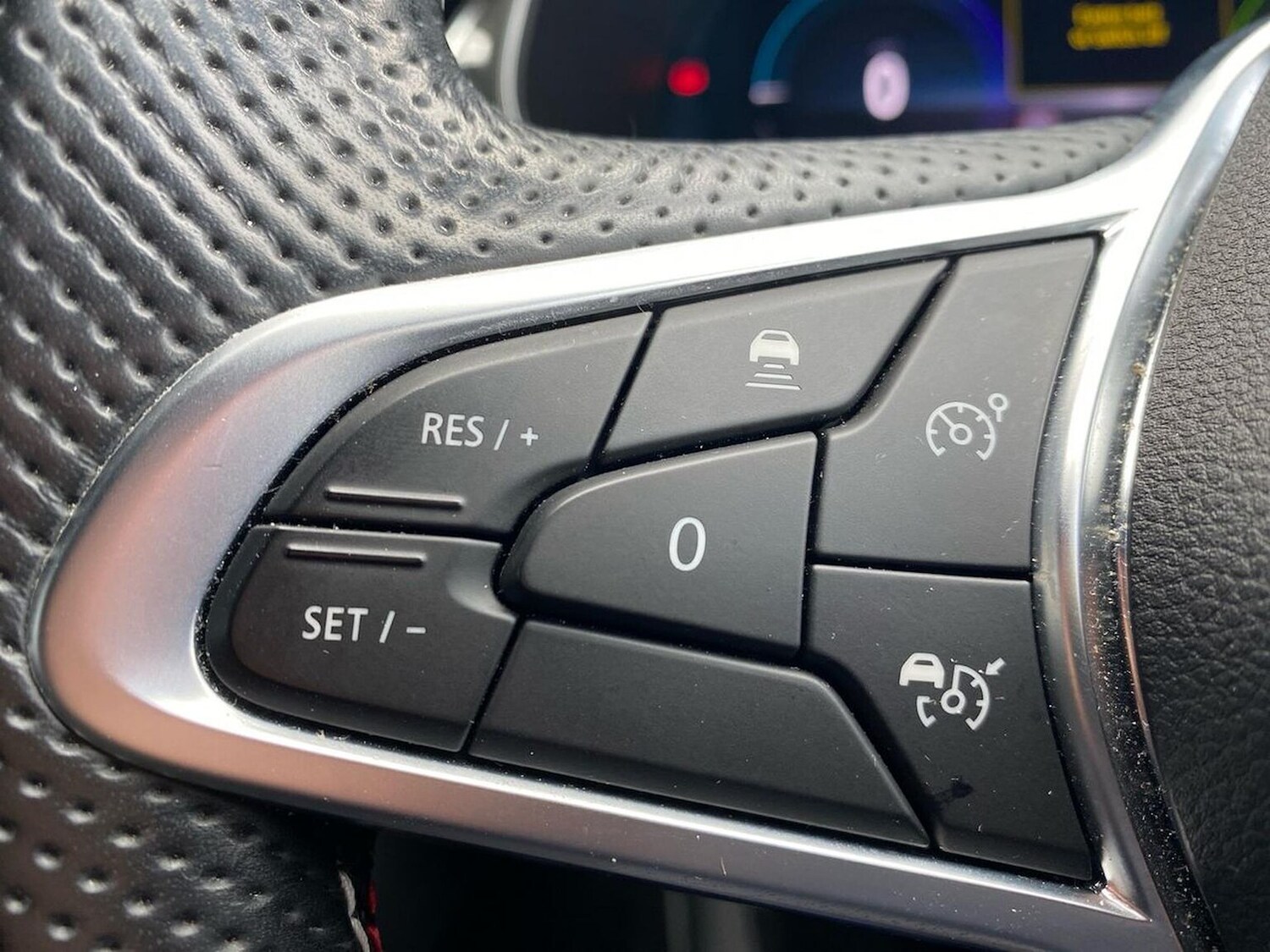 Used Renault Arkana 2022 for sale - 78211175: Photo 29