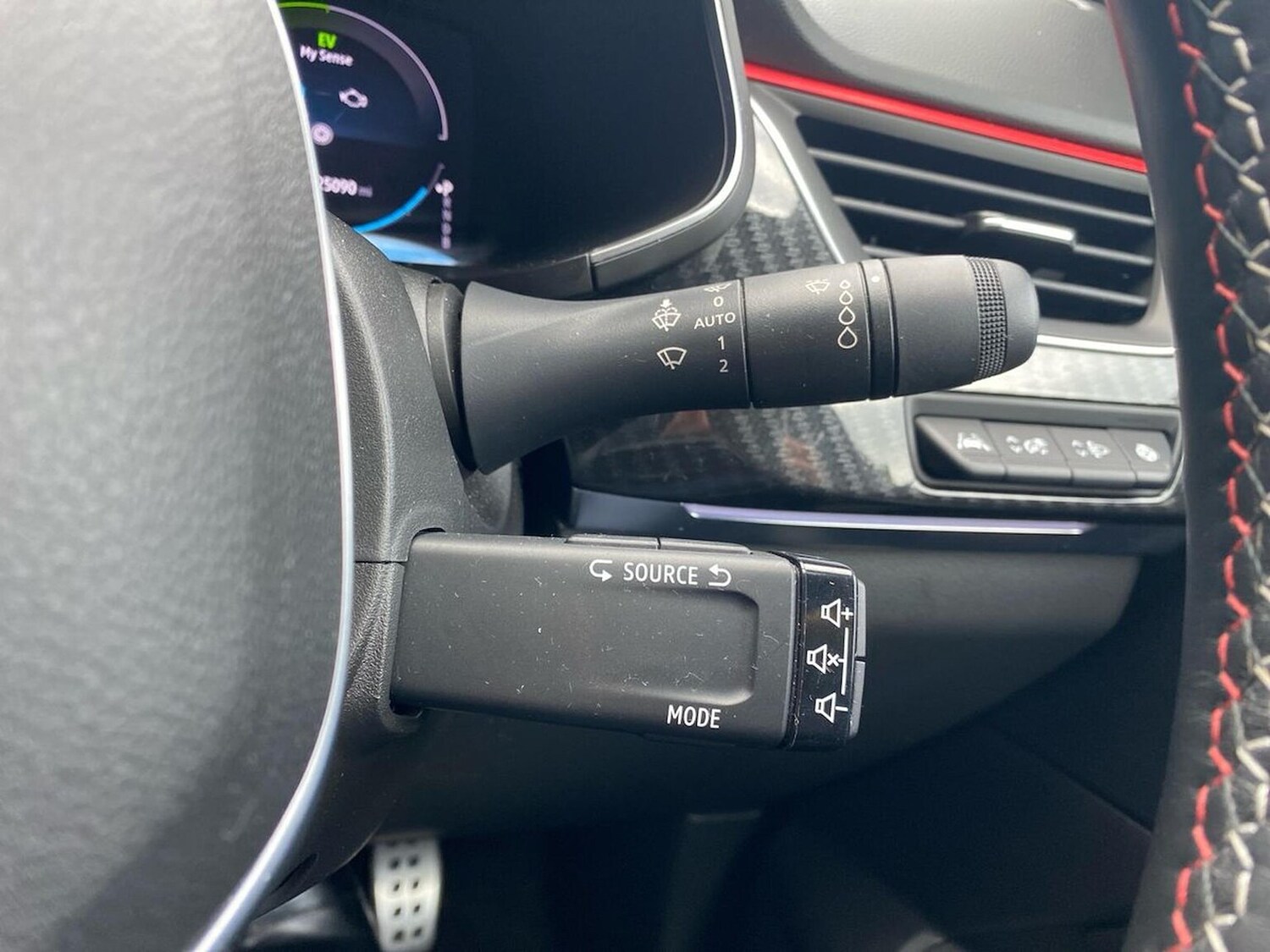 Used Renault Arkana 2022 for sale - 78211175: Photo 30