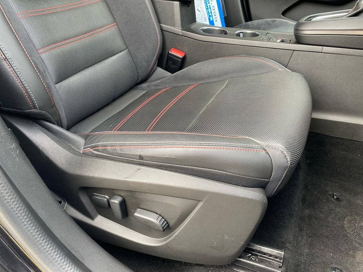 Used Renault Arkana 2022 for sale - 78211175: Photo 32