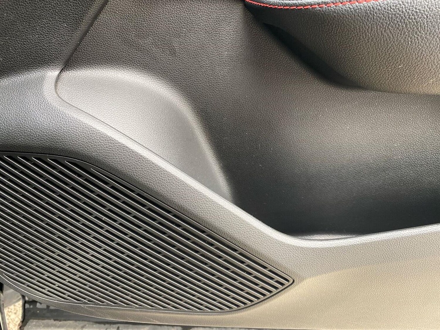 Used Renault Arkana 2022 for sale - 78211175: Photo 33