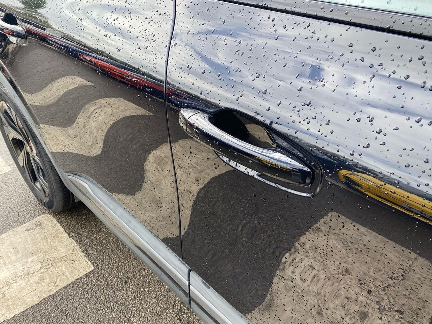 Used Renault Arkana 2022 for sale - 78211175: Photo 38