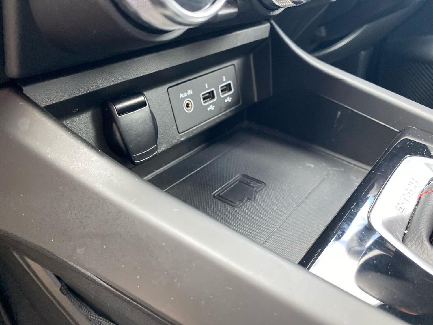 Used Renault Arkana 2022 for sale - 78211175: Photo 44