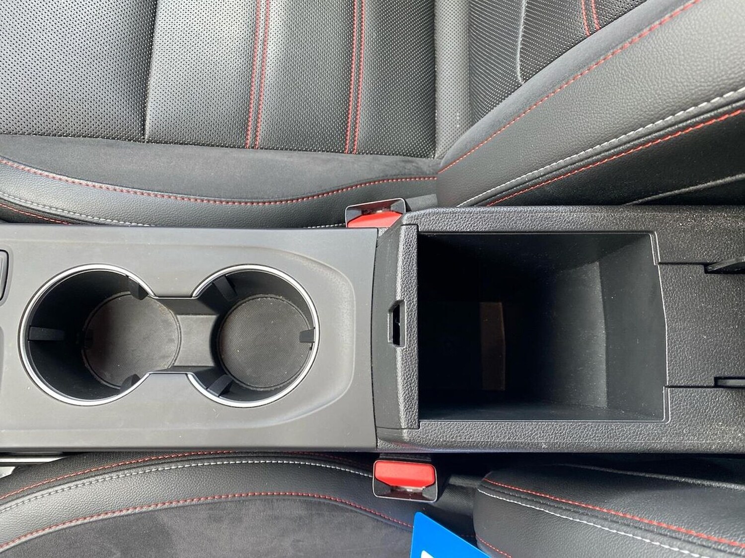 Used Renault Arkana 2022 for sale - 78211175: Photo 45