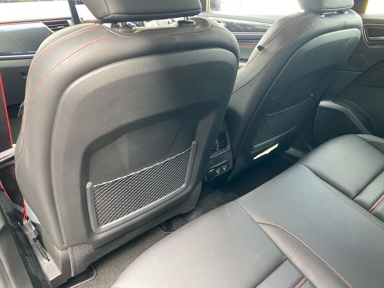 Used Renault Arkana 2022 for sale - 78211175: Photo 46