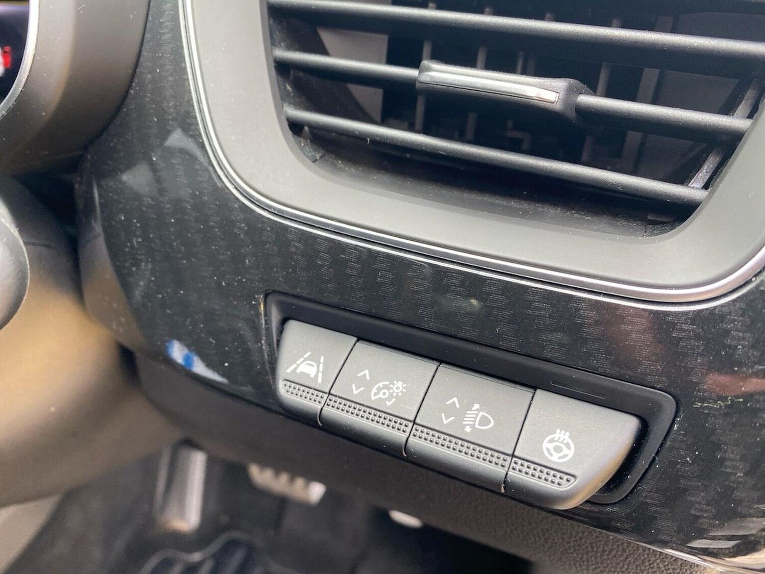 Used Renault Arkana 2022 for sale - 78211175: Photo 47