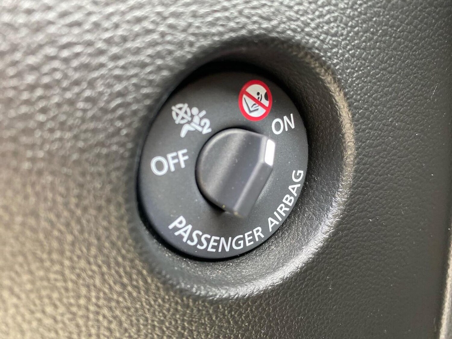 Used Renault Arkana 2022 for sale - 78211175: Photo 48