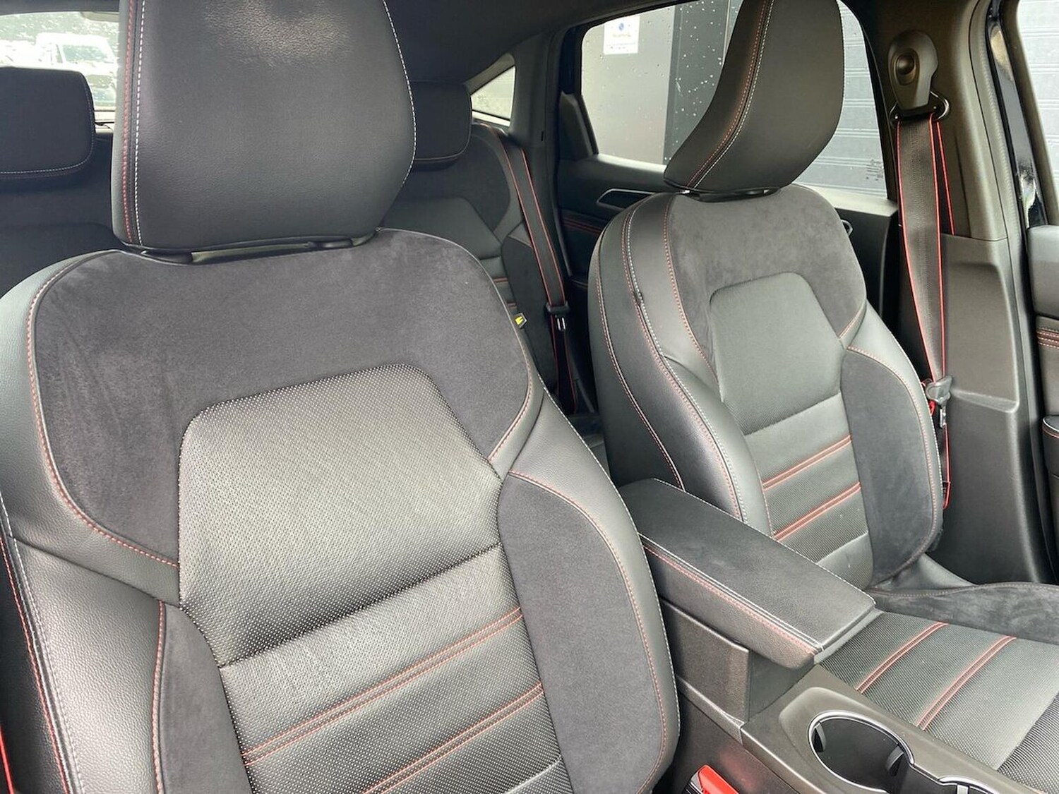 Used Renault Arkana 2022 for sale - 78211175: Photo 49