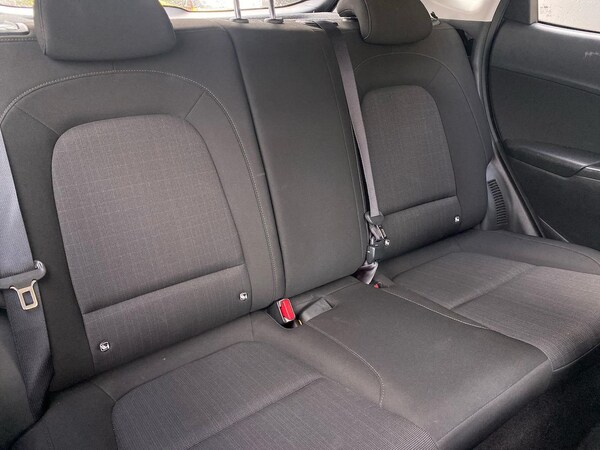 Used Hyundai KONA 2022 for sale - 75485006: Photo 16