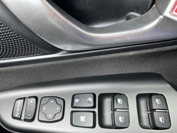 Used Hyundai KONA 2022 for sale - 75485006: Photo 21