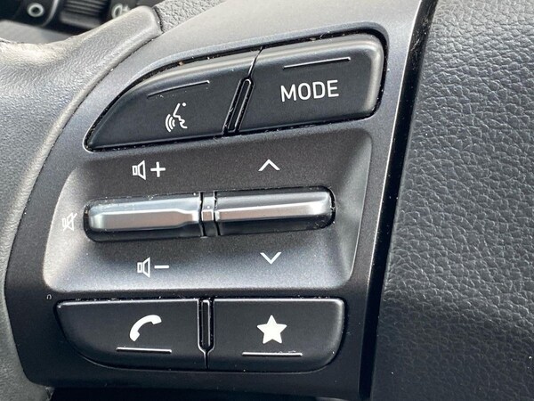 Used Hyundai KONA 2022 for sale - 75485006: Photo 26