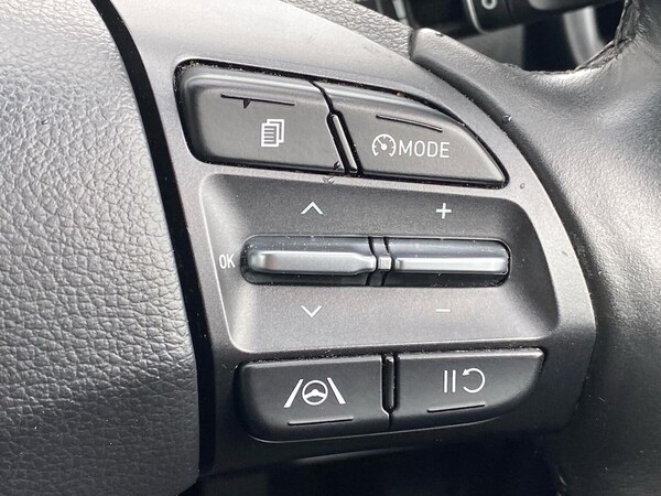 Used Hyundai KONA 2022 for sale - 75485006: Photo 27