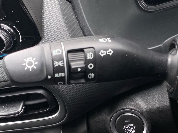 Used Hyundai KONA 2022 for sale - 75485006: Photo 28