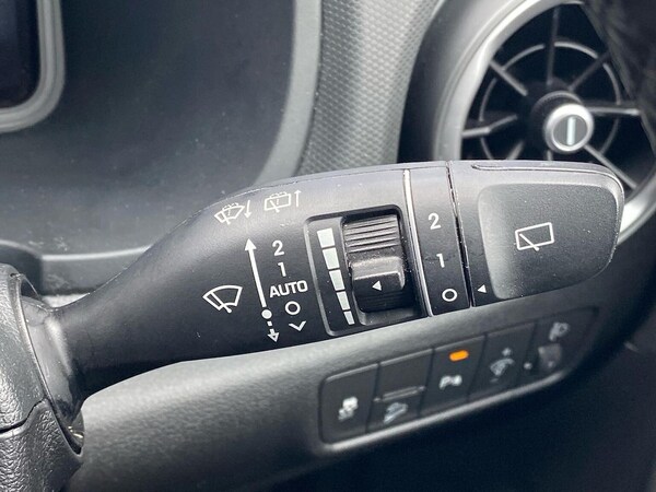 Used Hyundai KONA 2022 for sale - 75485006: Photo 29