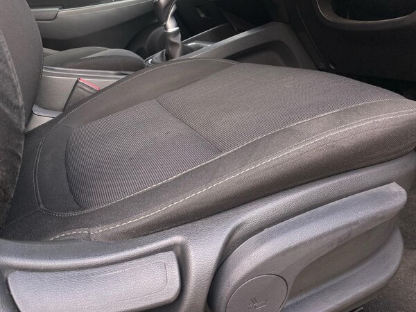 Used Hyundai KONA 2022 for sale - 75485006: Photo 30