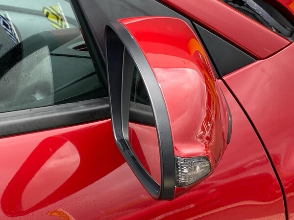 Used Hyundai KONA 2022 for sale - 75485006: Photo 34