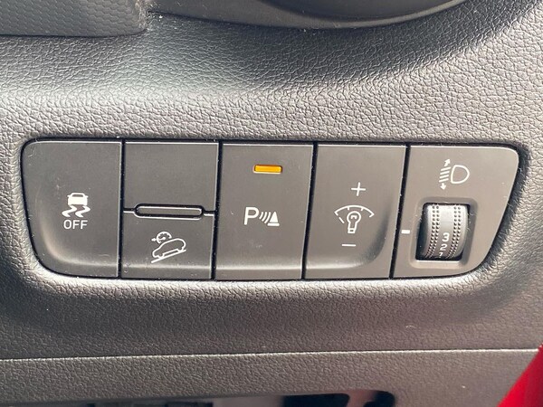 Used Hyundai KONA 2022 for sale - 75485006: Photo 38