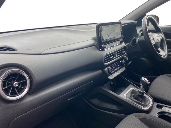 Used Hyundai KONA 2022 for sale - 75485006: Photo 7